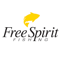 Logo Free Spirit